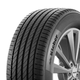 1x-255-50r19-kleber-dynaxer-hp5-suv-fr-107w-nowe-lato-rok-2025