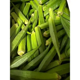 swieza-okra-250g