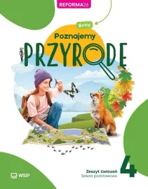przyroda-sp-4-nowe-poznajemy-przyrode-cwiczenia