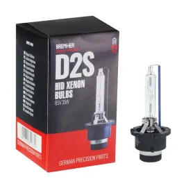zarowka-d2s-85v-35w-p21d-2-8000k-homologacja-e4