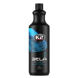 piana-aktywna-do-mycia-1l-k2-bela-pro