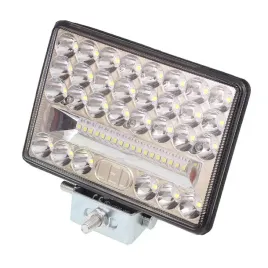 lampa-robocza-halogen-led-48-led-prostokatna-10-30v-116x108x35mm