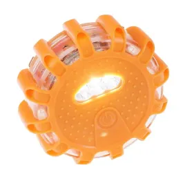 oswietlenie-awaryjne-ostrzegawcze-15-led-9-wz-swiecenia-na-3-baterie-aaa