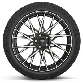 4x-nowe-kola-alu-caloroczne-omoda-5-czujniki-tpms-215-55r18-kleber