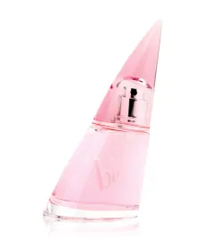 bruno-banani-banani-woman-woda-perfumowana-30ml