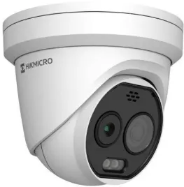 kamera-ip-hikvision-hm-td1228-7-g1-t3a