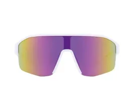 okulary-rowerowe-red-bull-spect-dundee-white-smoke-pinkish-revo-cat3