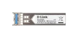 d-link-dis-s302sx-swiatlowod-1000-mbit-s-mini-gbic-sfp-sx-20000