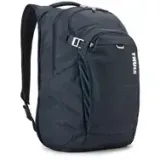 plecak-thule-construct-24l-carbon-blue