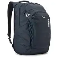 plecak-thule-construct-24l-carbon-blue