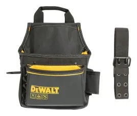 torba-narzedziowa-dewalt-na-pas