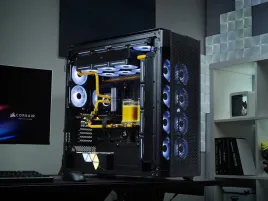 corsair-9000d-rgb-airflow-super-full-tower-black