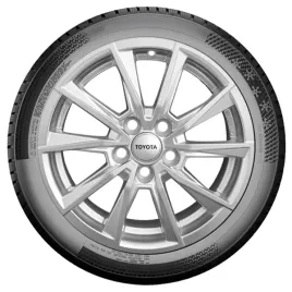 4x-nowe-kola-alu-caloroczne-mazda-2-185-65r15-sailun