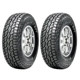 2x-275-55r20-sailun-terramax-a-t-117t-rok-2025