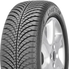 1x-225-45r17-goodyear-vector-4seasons-gen-2-94v-nowe-caloroczne-rok-2025