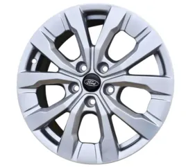 4x-nowe-felgi-alu-oe-volkswagen-caddy-65x17-5x112-et49