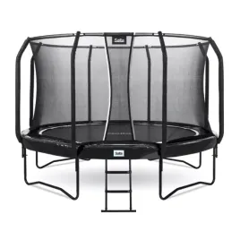 trampolina-salta-first-class-366-cm-czarna