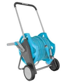 zestaw-wozek-z-wezem-ogrodowym-3-4-zlaczki-discover-cellpro-55-063-cellfast