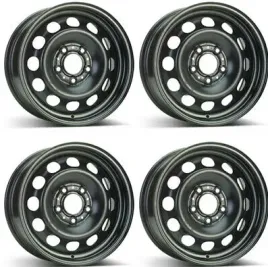 4x-felgi-nowe-alcar-bmw-seria-1-e87