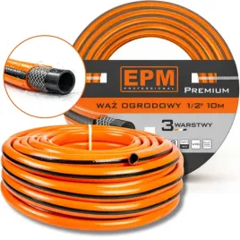 waz-ogrodowy-zbrojony-premium-1-50mb-3-warstwowy-e-200-1021-epm