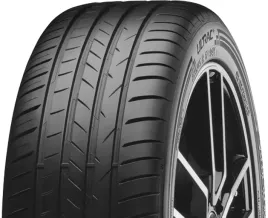 1x-215-45r17-vredestein-ultrac-91y-nowe-lato-rok-2025