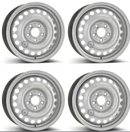 4x-felgi-nowe-alcar-ford-transit-tourneo-connect