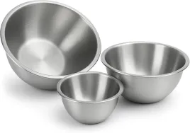 com-fourr-zestaw-3-misek-ze-stali-o-20-24-i-28-cm