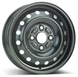 1x-felgi-nowe-alcar-daihatsu-cuore