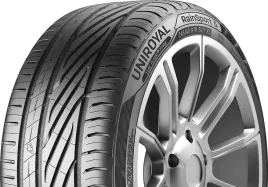 1x-225-45r17-uniroyal-rainsport-5-91y-nowe-lato-rok-2025