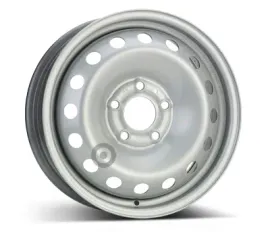 1x-felgi-nissan-primastar-do-2014