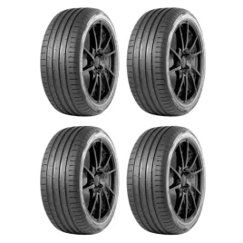 4x-255-40r18-nokian-tyres-powerproof-1-99y-nowe-lato