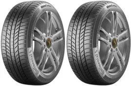 2x-215-55r17-continental-wintercontact-ts-870-p-seal-94h-zima-wyprzedaz