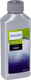 philips-ca6700-90-uniwersalny-plynny-odkamieniacz-do-ekspresow-do-kawy-philips-saeco-i-innych-ekspresow-do-kawy-1-x-250-ml