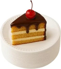 talerzyki-papierowe-18-cm-100-szt-jednorazowe-okragle-na-piknik
