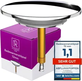 korek-do-wanny-mosiezny-chromowany-72-mm-z-podwojna-uszczelka