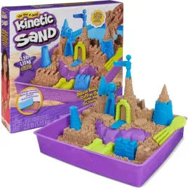 kinetic-sand-piasek-kinetyczny-zamek-plazowy-akcesoria-naturalny-kolor
