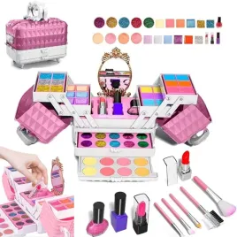 kuferek-kosmetykow-do-paznokci-i-makijazu-makeup-zestaw-makijaz-dla-dzieci
