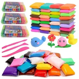 108-sztuk-masa-plastyczna-magic-piankolina-miekka-rozciagajaca-sie