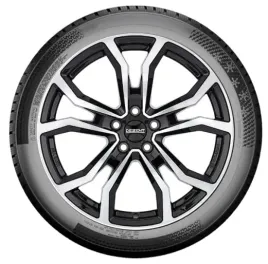 4x-nowe-kola-alu-zimowe-chery-tiggo-4-tpms-215-55r18-kleber