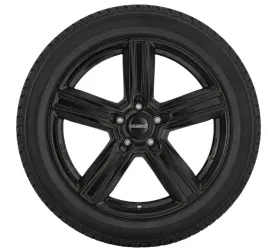 4x-nowe-kola-alu-caloroczne-byd-seal-u-czujniki-tpms-235-50r19-vredestein