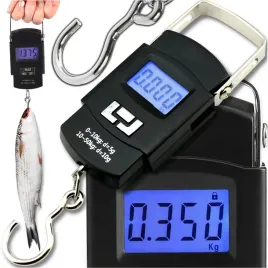 waga-elektroniczna-hakowa-turystyczna-wedkarska-podrozna-bagazowa-z-hakiem-cyfrowana-ryby-do-walizek-bagazu-lcd-50-kg