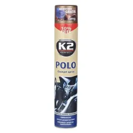 preparat-do-czyszczenia-polo-kokpit-kawa-750ml
