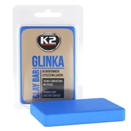 glinka-do-lakieru-60g