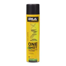 neutralizator-zapachow-i-odswiezacz-powietrza-erla-one-shot-just-lemon-60