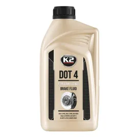plyn-hamulcowy-dot-4-1l-k2