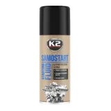 samostart-silnika-400ml-do-54c