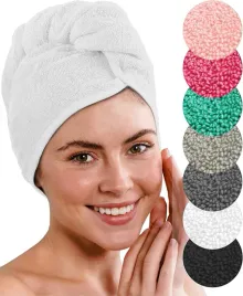 recznik-turban-do-wlosow-z-guzikiem-2-szt-bawelna-360-g-m