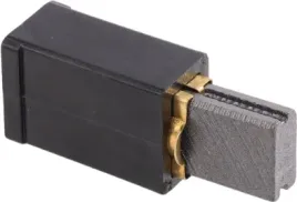 szczotki-do-bruzdownicy-kd1537-kd1538-nr1090