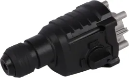 kompletna-glowica-do-kd1770-nr1215