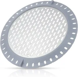 sitko-odplywowe-13-cm-do-prysznica-i-wanny-filtr-na-wlosy-ze-stali